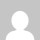 Avatar for seo