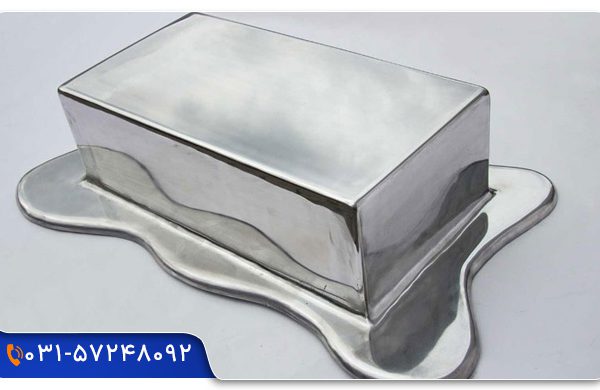 اثرات عناصر آلیاژی بر خصوصیات آلیاژهای آلومینیوم 1 600x390