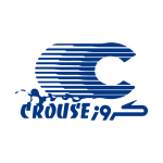 شرکت کروز