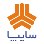 شرکت سایپا