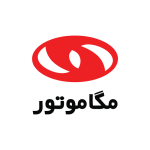 مگا موتور