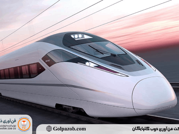آلومینیوم در زندگی روزمره: کاربردها، مزایا و اهمیت آن در خانه، صنعت و فناوری