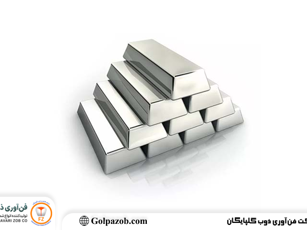 چرا آلومینیوم سری 1000 برای صنایع الکتریکی مناسب است؟
