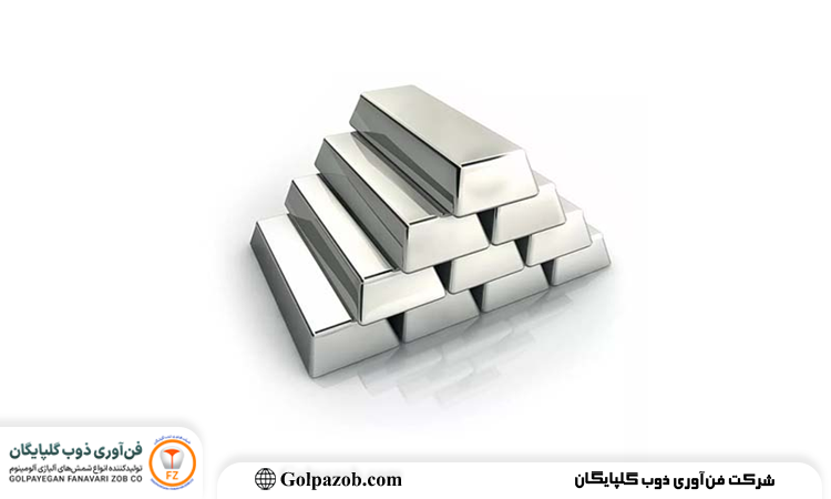 چرا آلومینیوم سری 1000 برای صنایع الکتریکی مناسب است؟