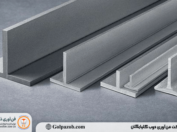 تفاوت آلومینیوم سری 5000 و 6000؛ کدام برای ساختمان مناسب‌تر است؟