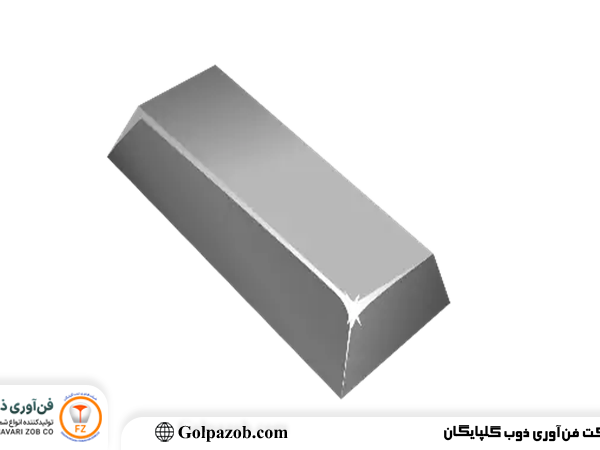 بررسی کامل سری‌ آلومینیوم آلیاژی و کاربرد هر کدام در صنعت