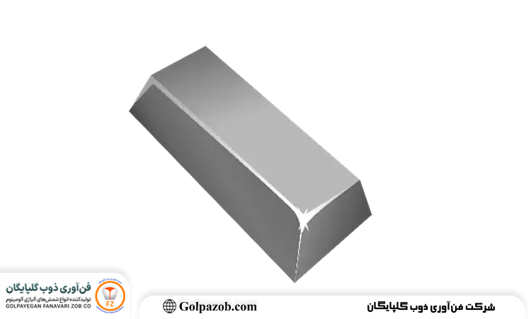 بررسی کامل سری‌ آلومینیوم آلیاژی و کاربرد هر کدام در صنعت