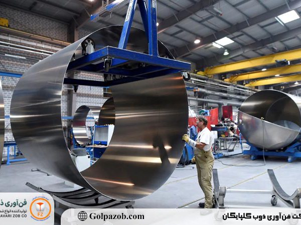 مقاوم ترین سری آلیاژ فلز آلومینیوم کدام است؟